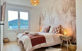 Suite Namaste - Cozy Apartment
